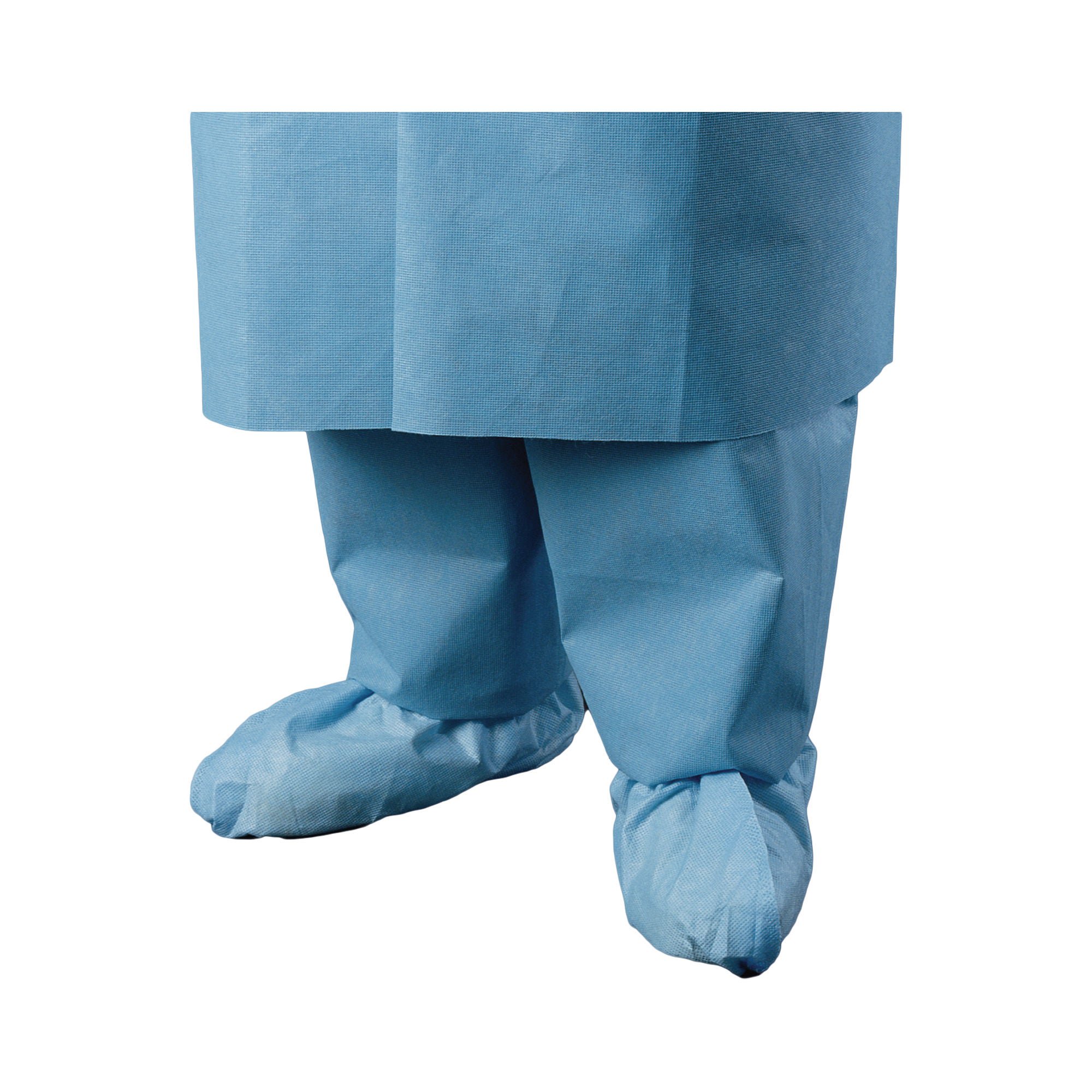 X-tra Traction® Shoe Cover, Extra Large