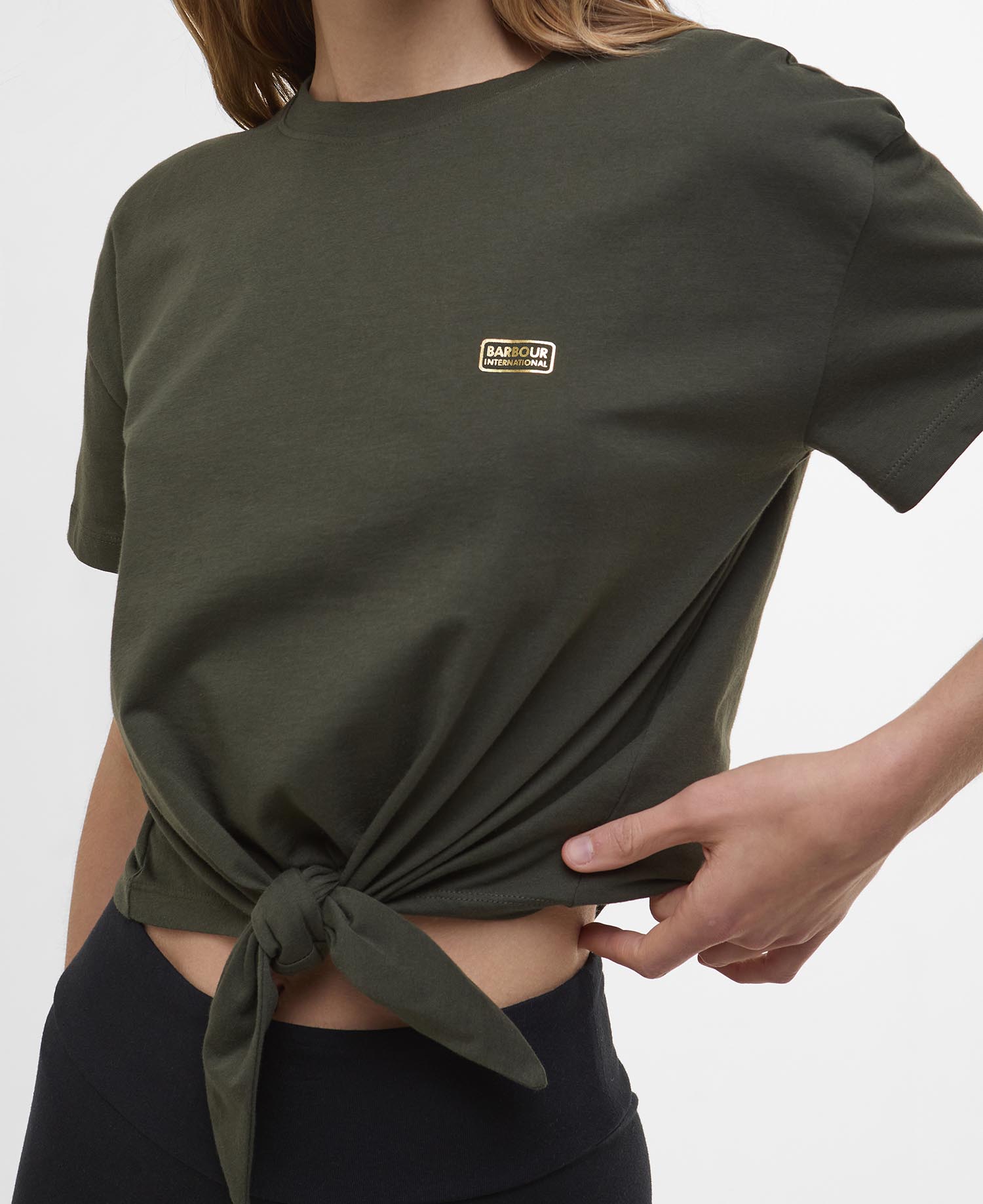 Soules T-Shirt image number 3