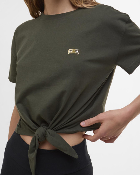 Soules T-Shirt