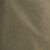 Washed Stretch Tailored Trousers Oliveswatch