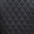 Gilet Enid swatch