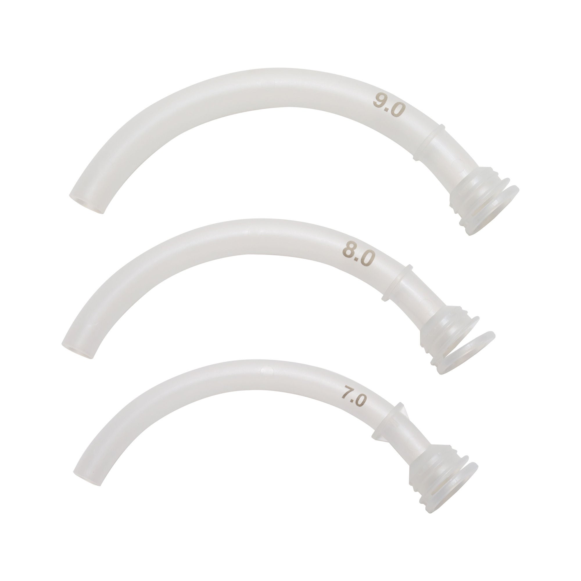 ICU Medical FKA Smiths Medical CANNULA, INNER BLUSELECT N/FENSTD 6.0MM (20/BX)