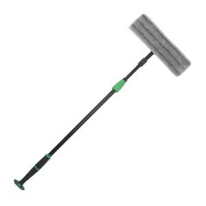 Unger, OmniClean Dual Bucket Kit