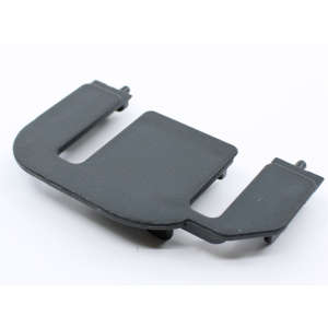 Bottom Plate