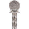 SCREW THUMB 1/4-20-3/4