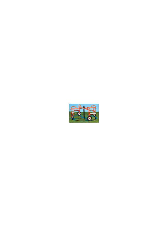 s--tha72f8f--/ftxcubzijbnxcixaxddm.jpg