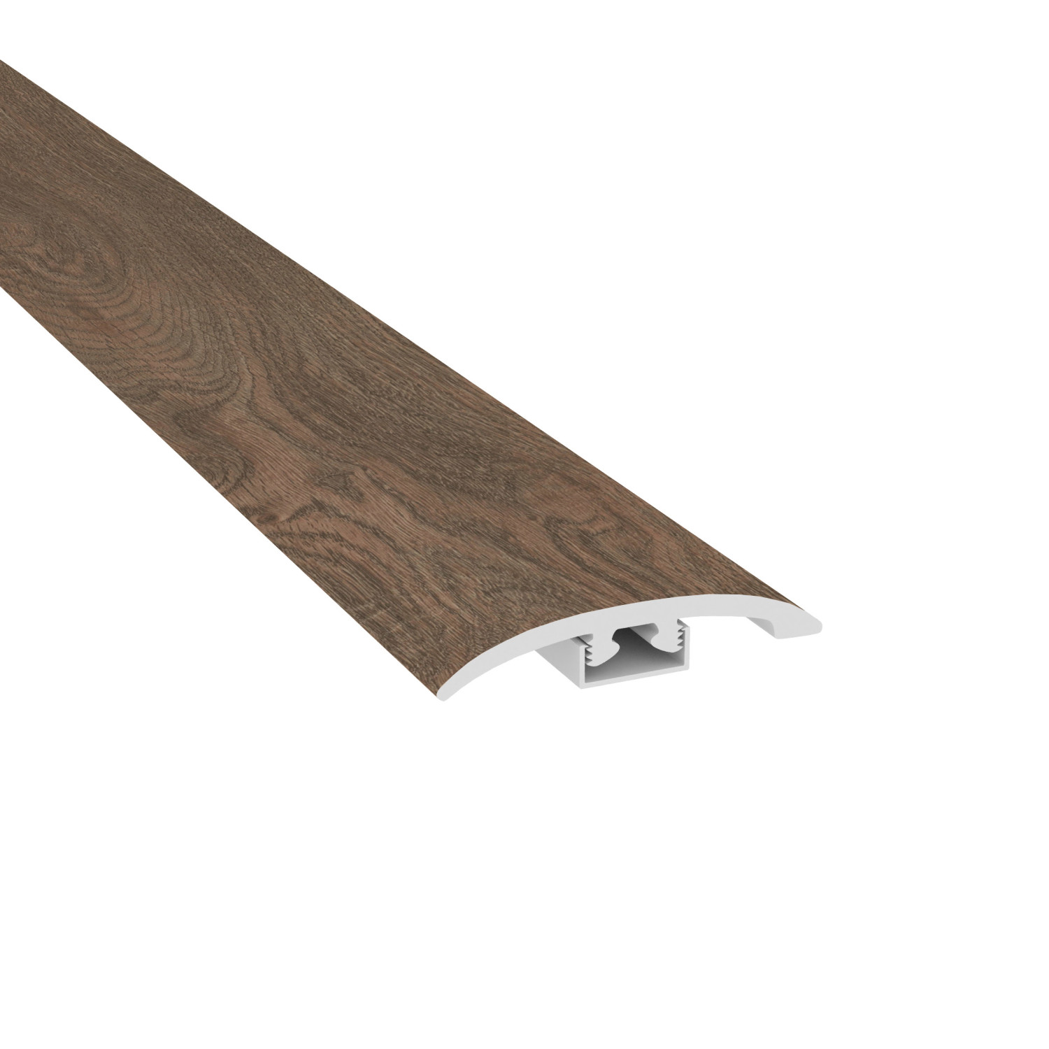 Sea Scallop Multi-Purpose Trim 6.5mm view 1