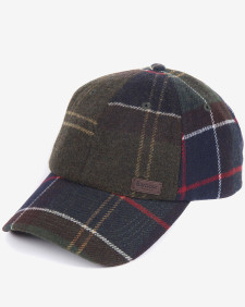 Sport Cap Galingale 