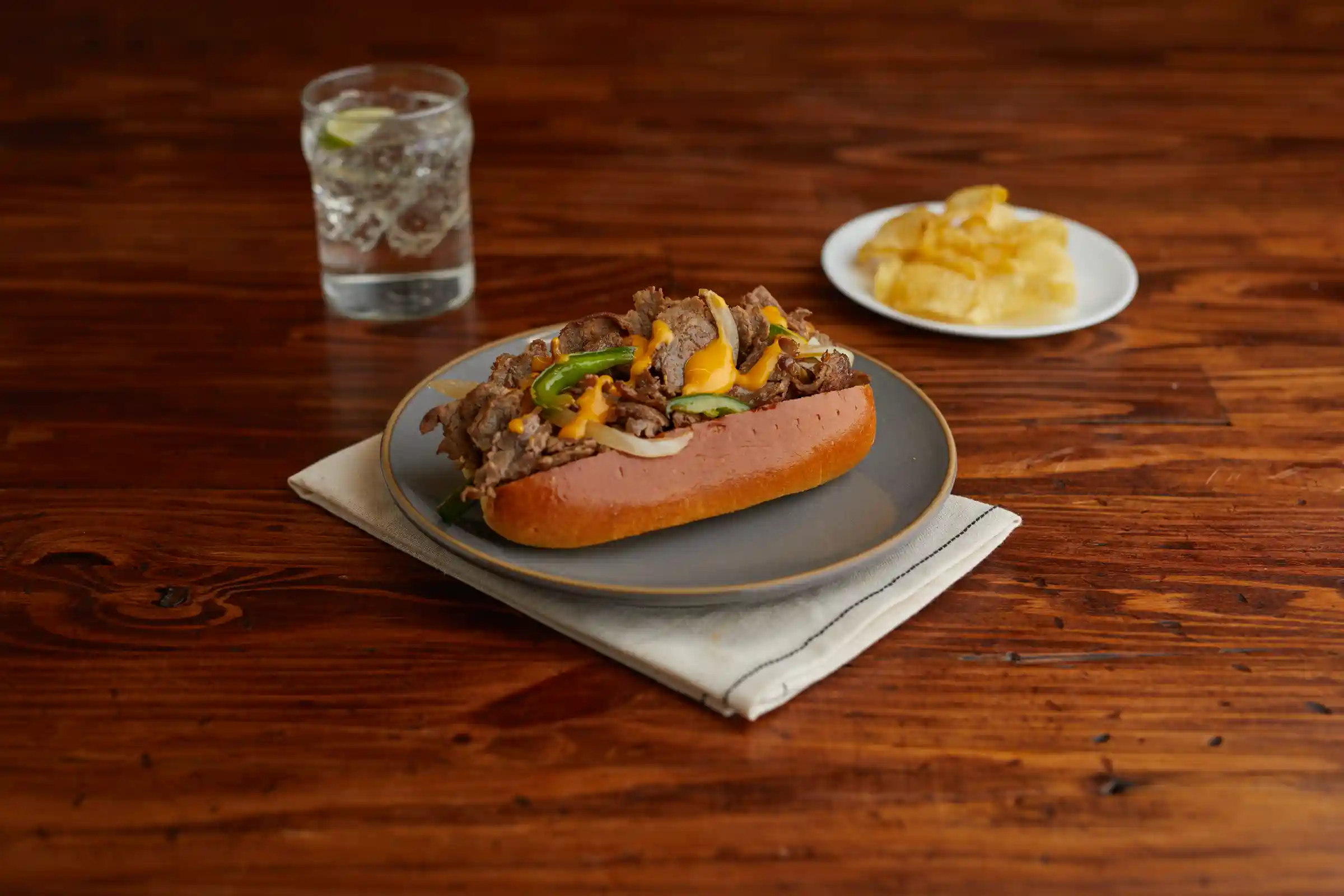 Original Philly® Seasoned Beef Sandwich Sliceshttps://images.salsify.com/image/upload/s--KhdCiDJO--/q_25/oshkgtd2rmsdoiladztv.webp