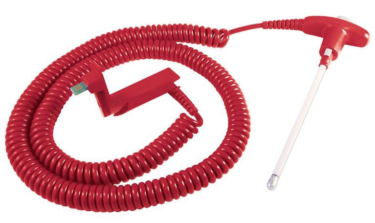 ADC Rectal Probe MK 740930