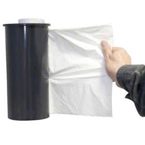 Berry, Rollpak Medium Liner Dispenser