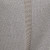 Jade Crew Neck Jumper Silver Cloudswatch