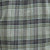 Camicia Ashroad a maniche lunghe leggermente aderente Thymeswatch