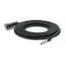High Pressure Hose Dn6-10M