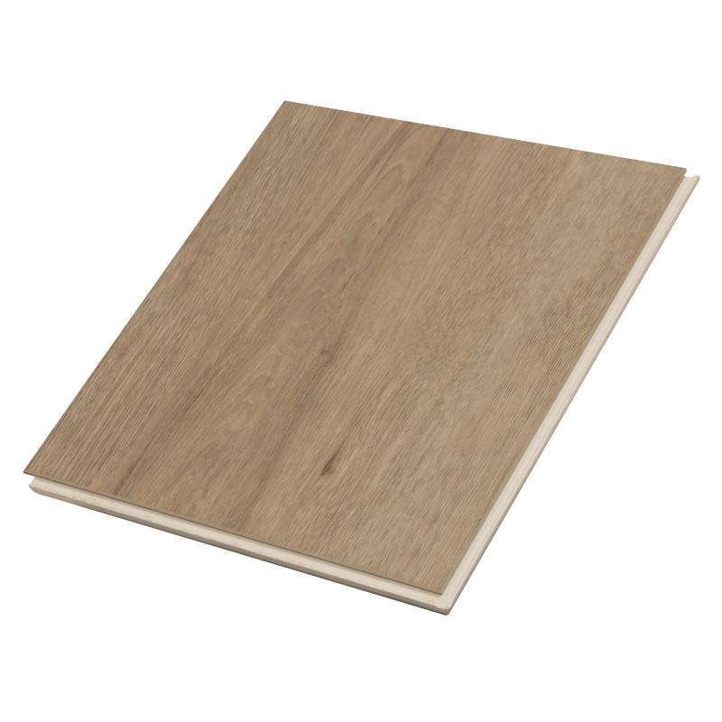 Sample - CALI Vinyl Legends Extra Wide Click Oyster Isle Flooring-0