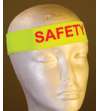 s--tiPXc1y7--/ecjkvuzzubedbl3bmgec.jpg
