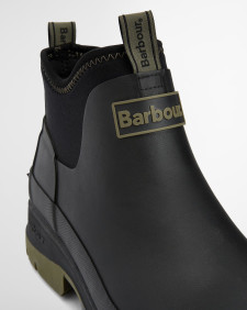 Ridge Wellingtons 