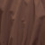 Suri Showerproof Jacket Walnut/Safari Dress Tartanswatch