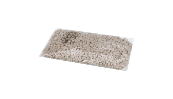 Hillshire Farm® Cooked Beef Topping, Regular Chunk_image_3
