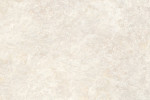 Elba Bianco 24×35 Field Tile Grip