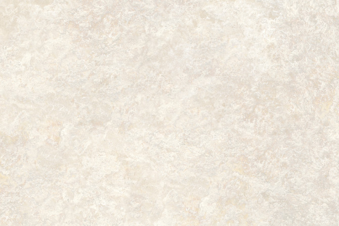 Tile Image