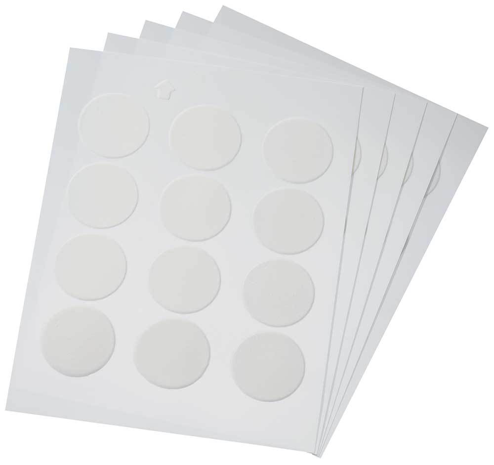 frosting-sheets-2-circles-photocake-edible-paper-decopac