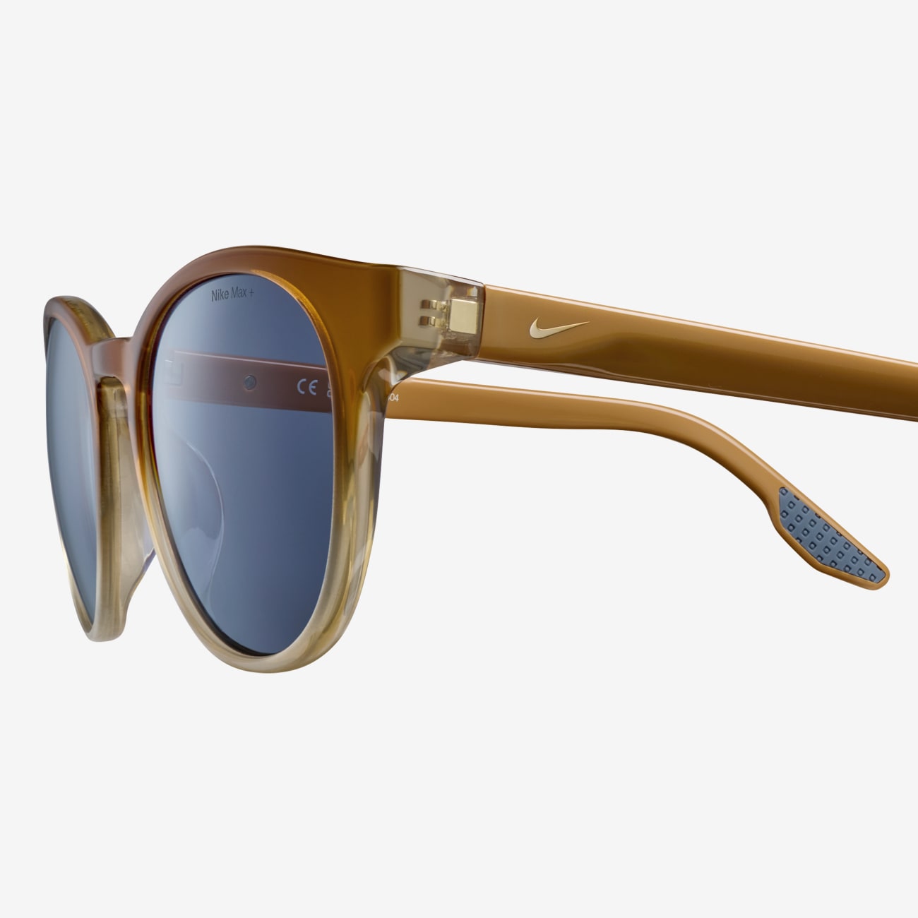 prescription glasses online nike