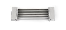 3/16-inch-slice replacement blade assembly for Onion King® onion slicer