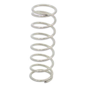 Spring Compr. 9.5X0.8X30 A2