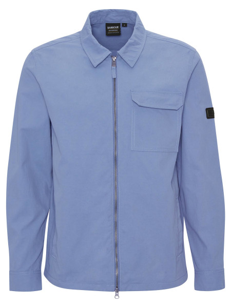 Maze Peached Overshirt Maze Peached Overshirt