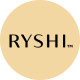 RYSHI Deals