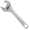 806SW 6-inch Extra Slim Jaw Adjustable Wrench