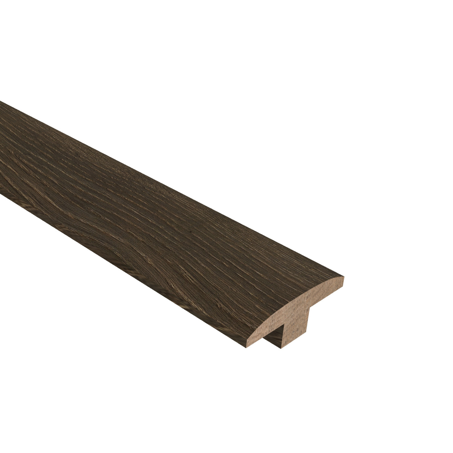 Tannin Ember First Press T-Mold view 1