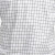 Hanstead Country Active Regular Long-Sleeved Shirt Mid Oliveswatch