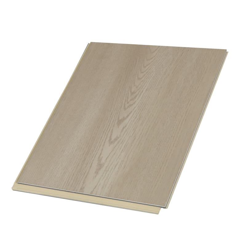 Sample - CALI Vinyl Legends Extra Wide Click Dawn Patrol Flooring-0