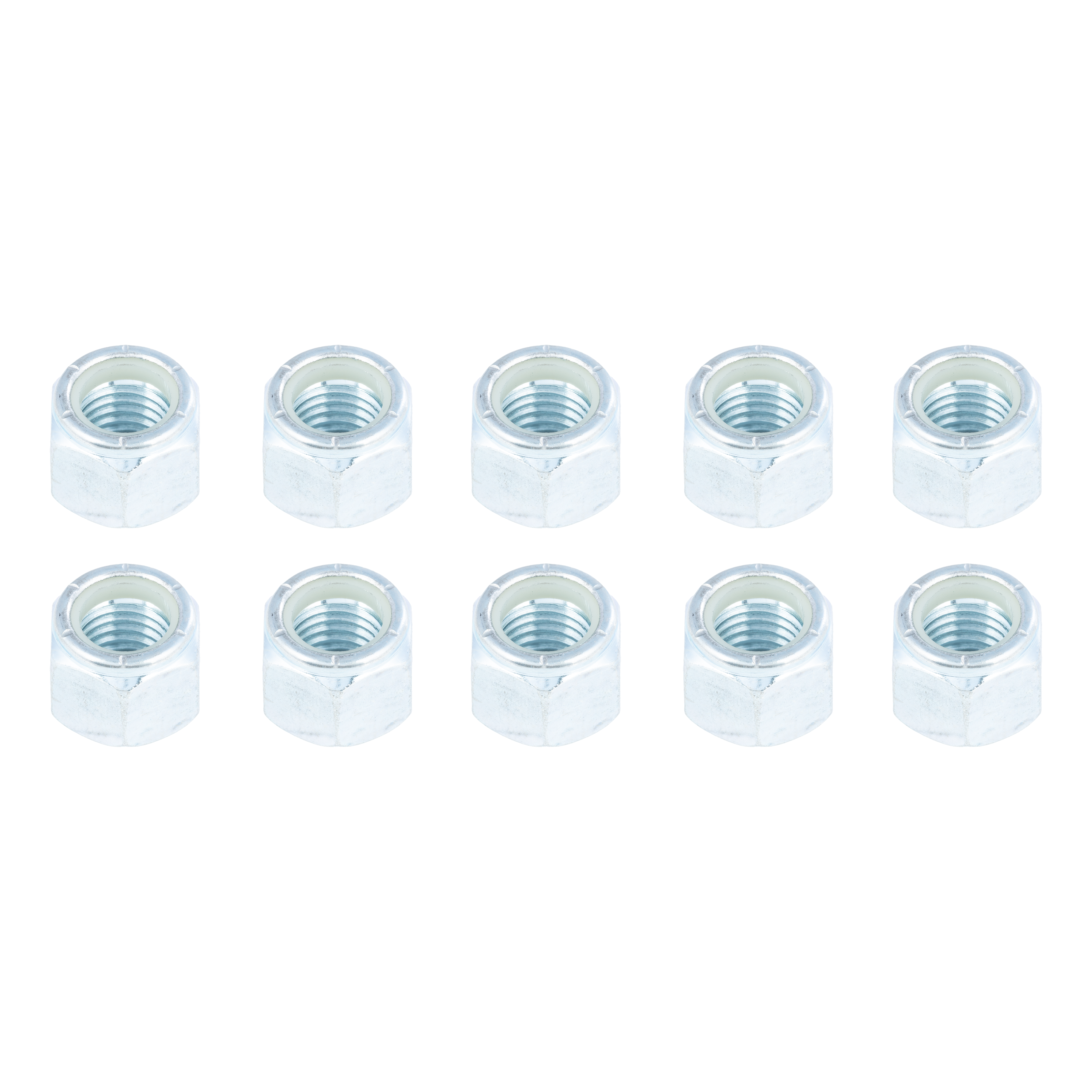 Lippert Components 2025047551