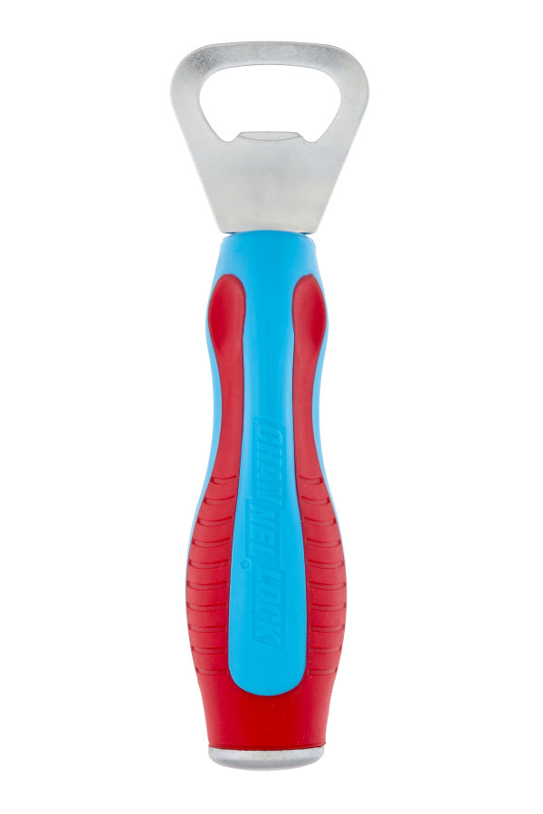BOCB CODE BLUE® Bottle Opener