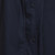 Evie Showerproof Parka Dark Navyswatch