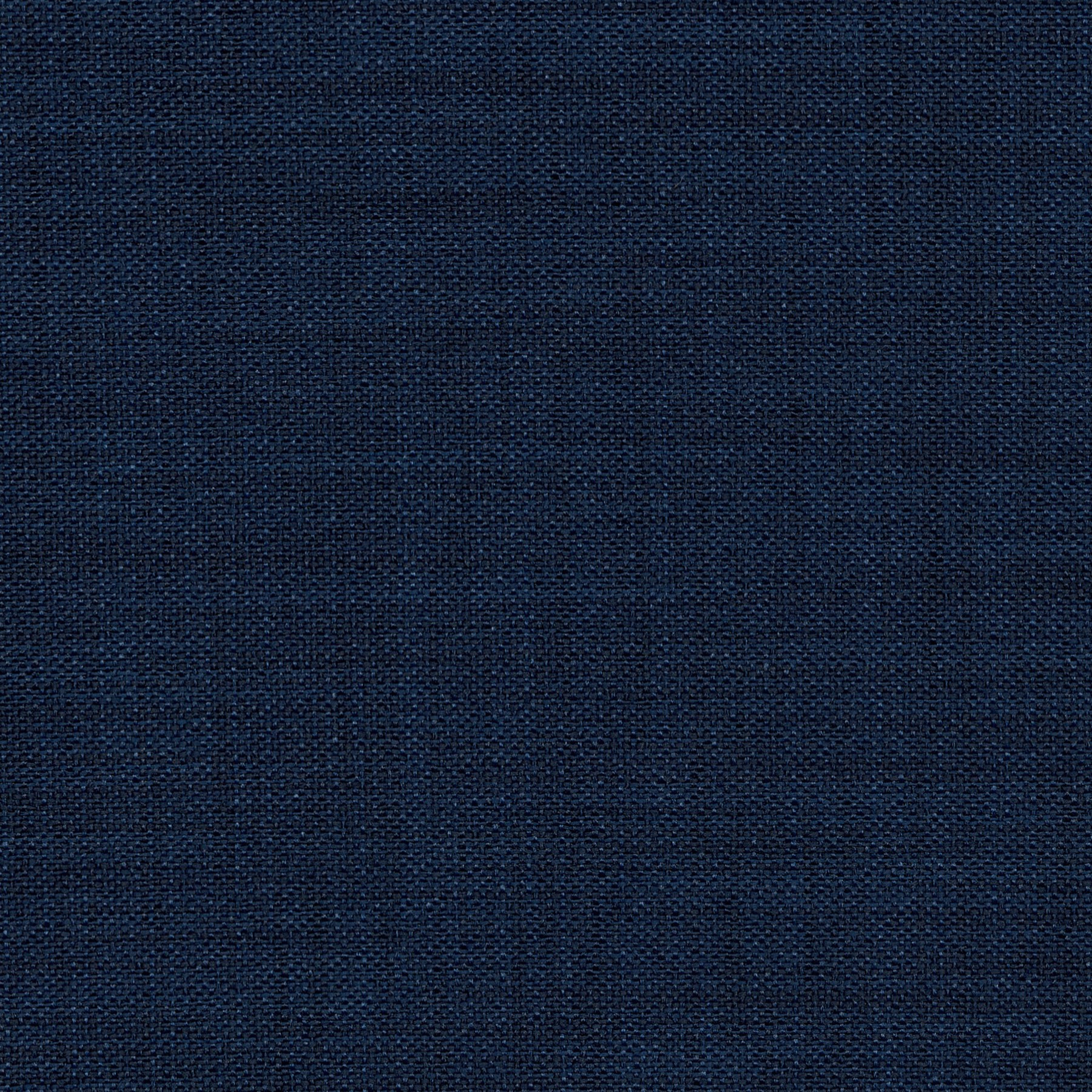 6811-667-KERN-574 Curtains