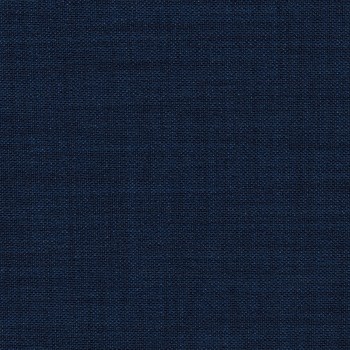 6811-667-KERN-574 Curtains