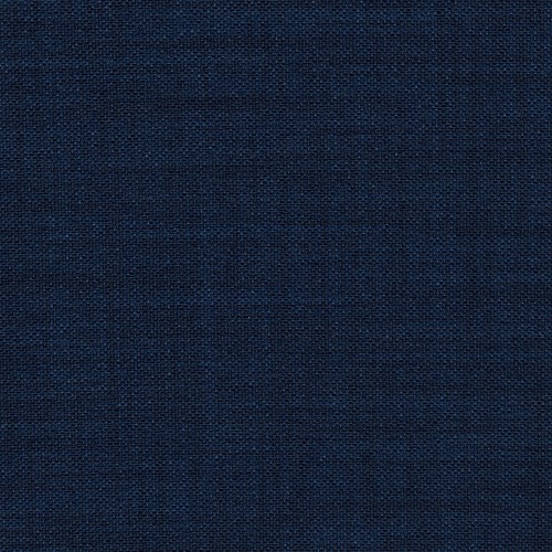 6811-667-KERN-574 Curtains