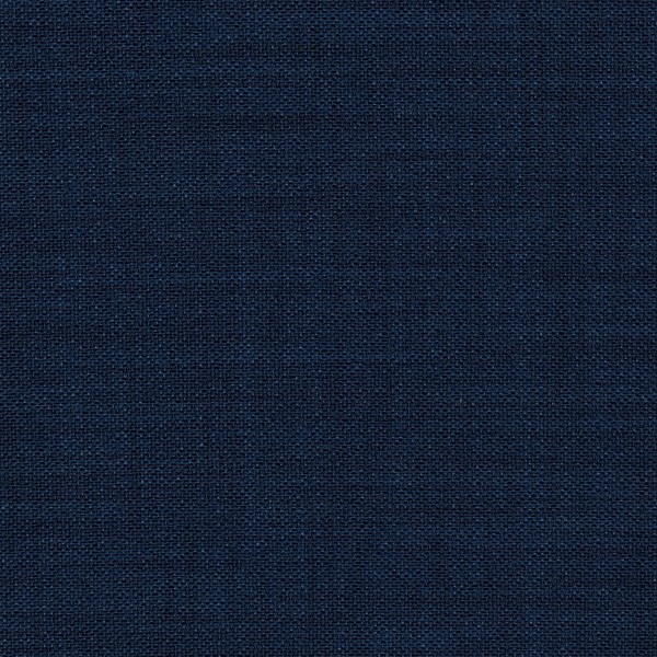 6811-667-KERN-574 Curtains