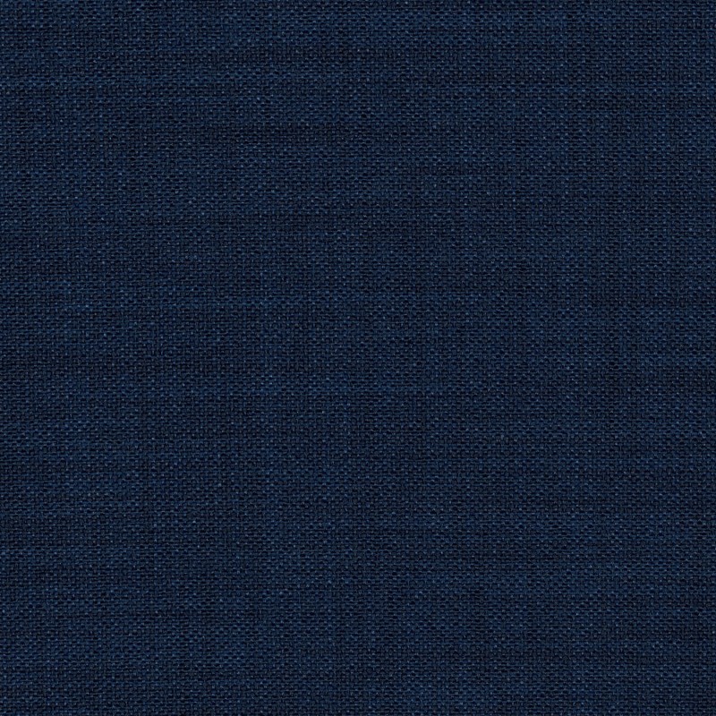 6811-667-KERN-574 Curtains