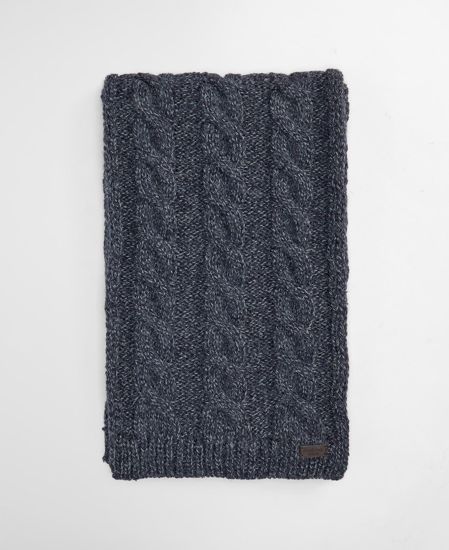 Jesmond Beanie and Scarf Gift Set image number 5