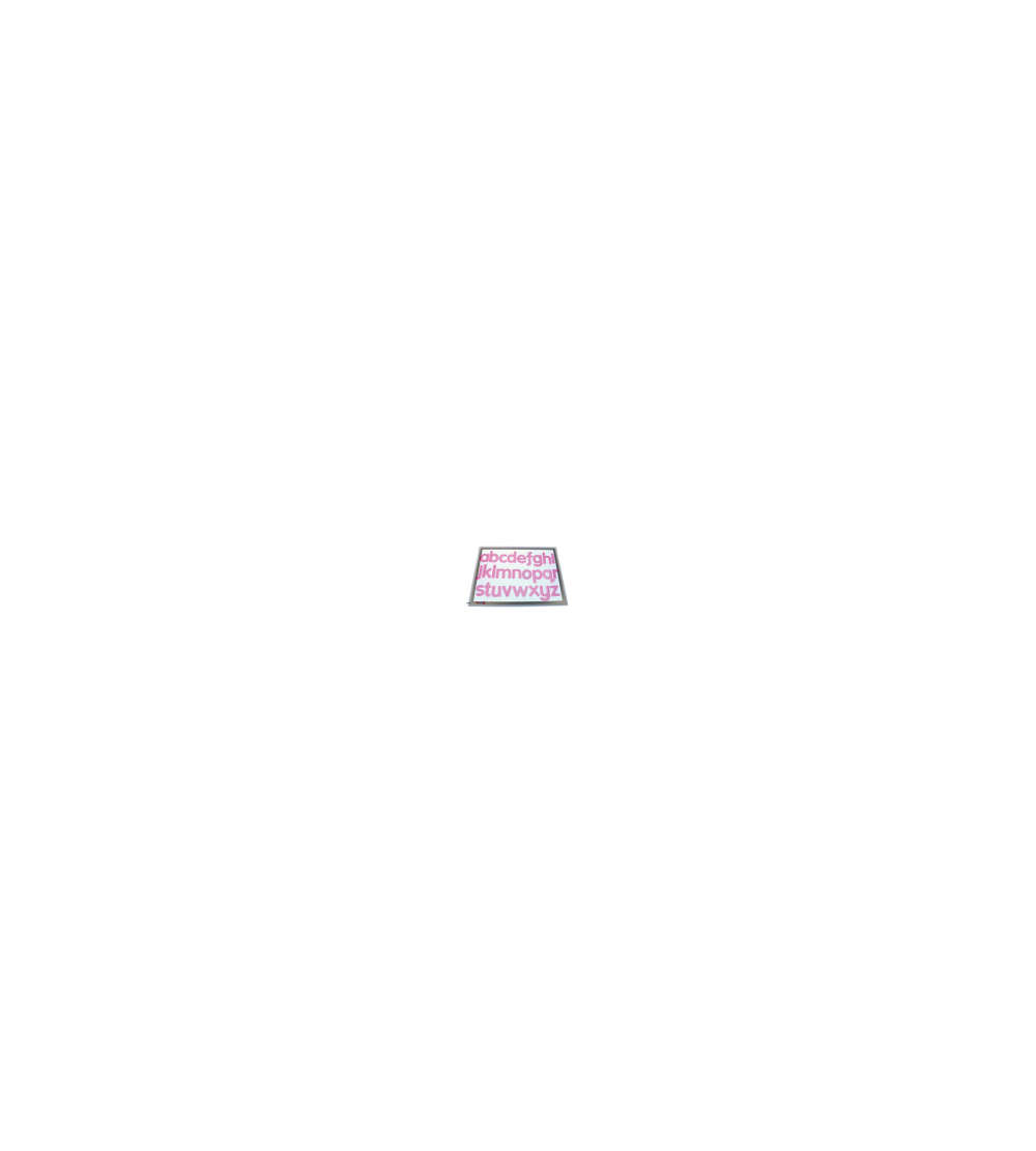 s--tjwLE_7_--/gmonuuftcmugh4dgsx65.jpg
