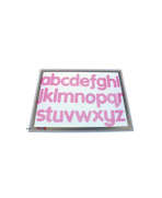 s--tjwLE_7_--/gmonuuftcmugh4dgsx65.jpg