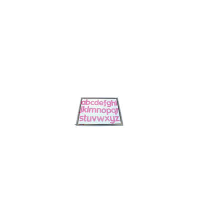 s--tjwLE_7_--/gmonuuftcmugh4dgsx65.jpg