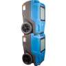 Dri-Eaz, LGR 6000Li Portable Dehumidifier