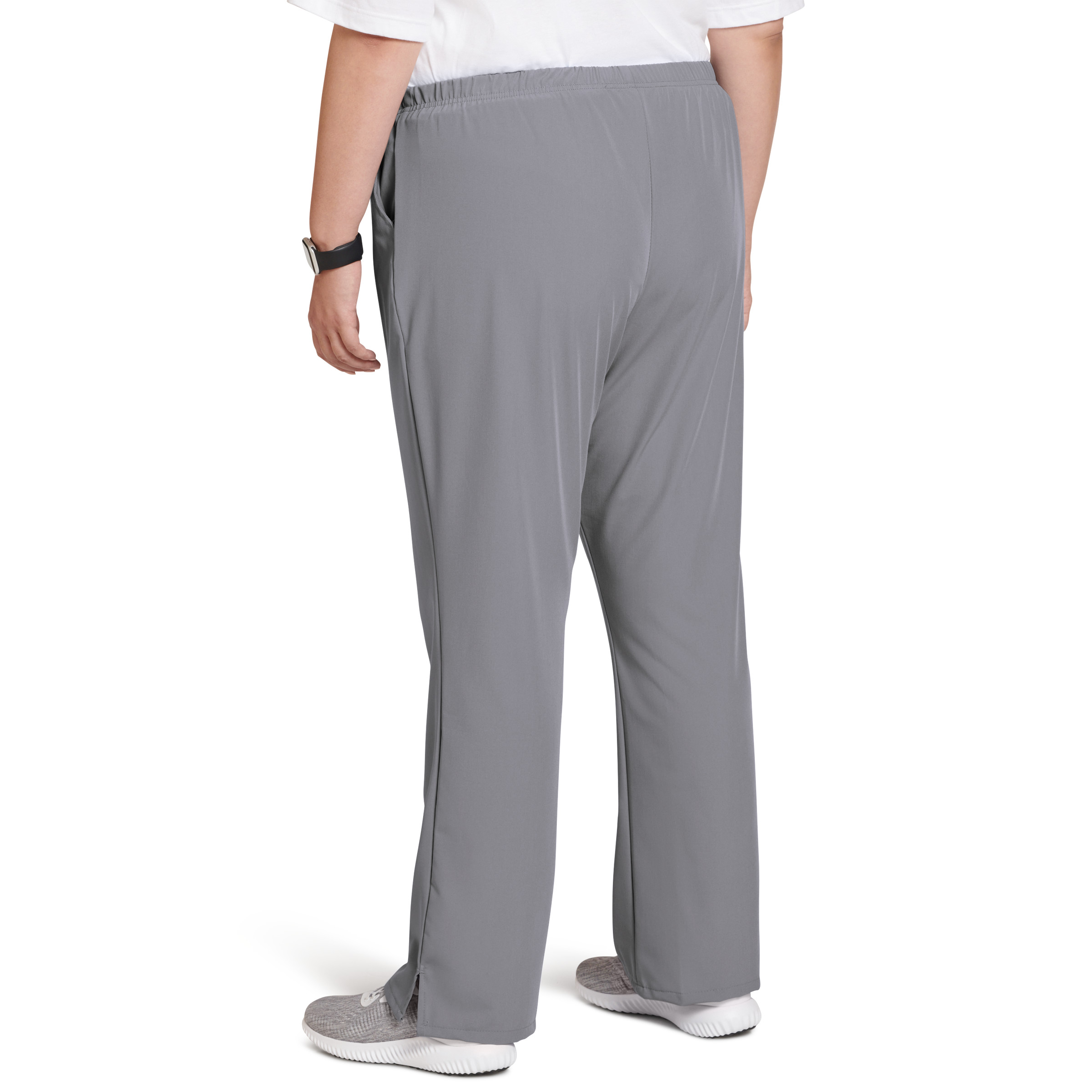 Jockey Women's Maximum Comfort Scrub Pant - Picture 28 of 51