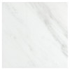 Fine Mosaic Works Asian Carrara Ultra Premium Honed 12×12 Field Tile Honed